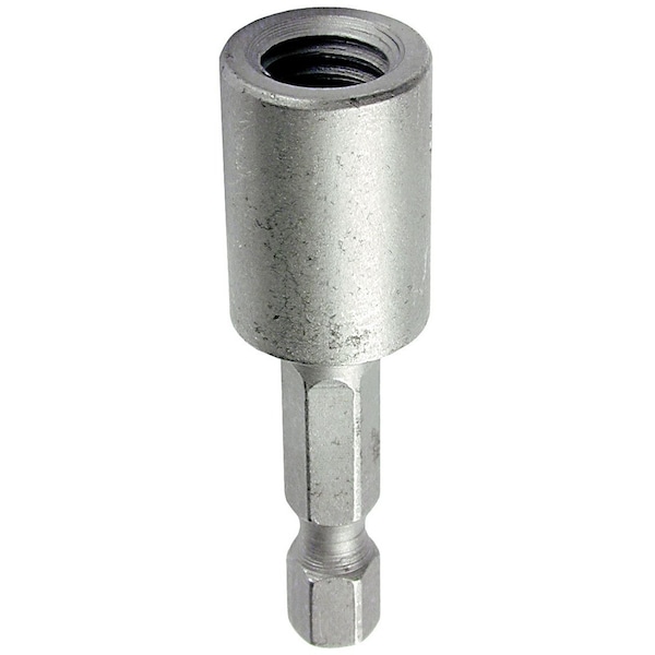 L.H. Dottie L.H. Dottie 1/4''20 Hanger Bolt Installation Tool EZ14 Zoro